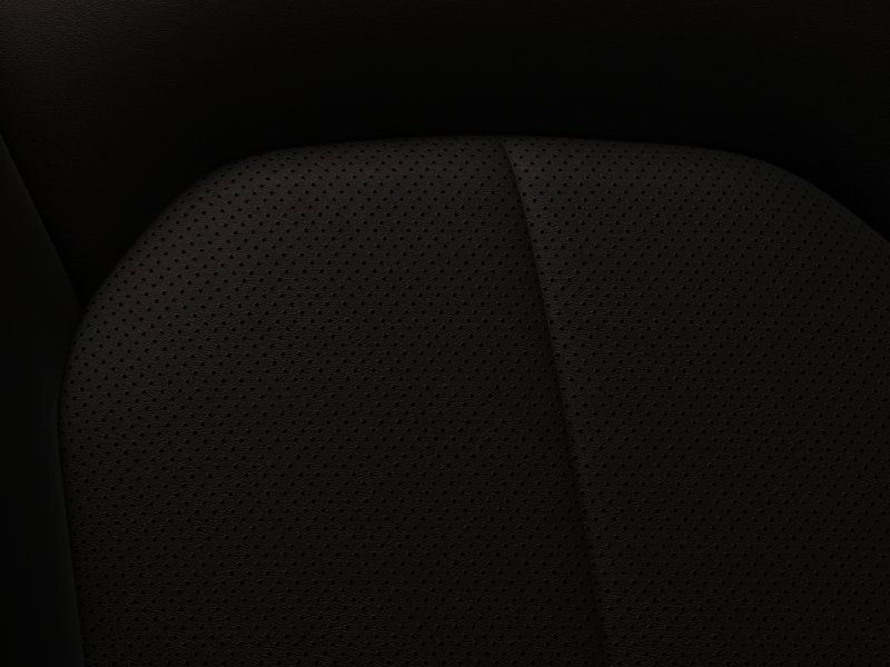 New 2026 Chrysler Pacifica Select image 36