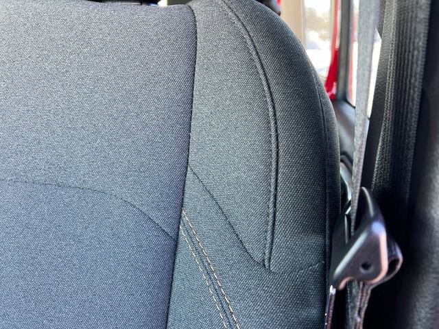 Used 2025 Jeep Wrangler Unlimited Sport S 4xe image 15