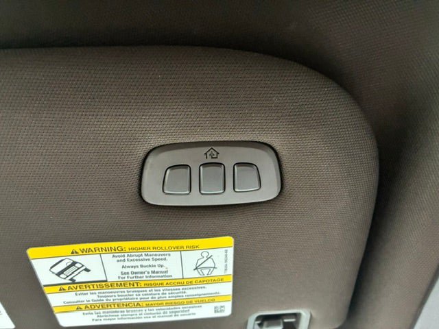 Used 2026 Ford F250 King Ranch AWD/4WD image 29