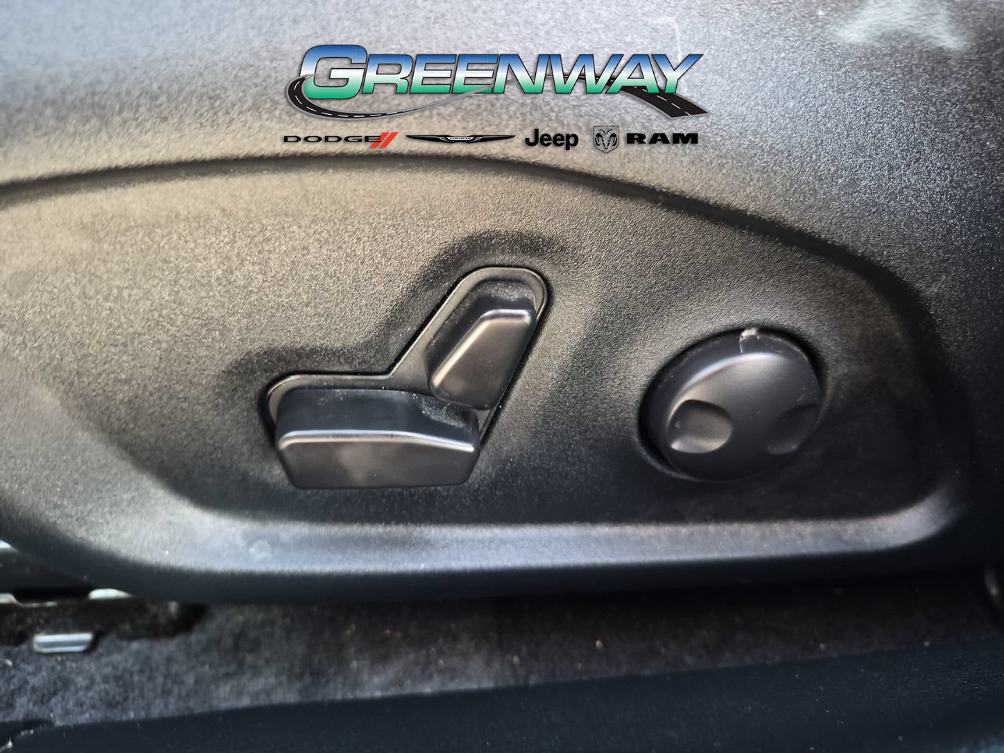 Used 2023 Jeep Compass Limited AWD/4WD image 15