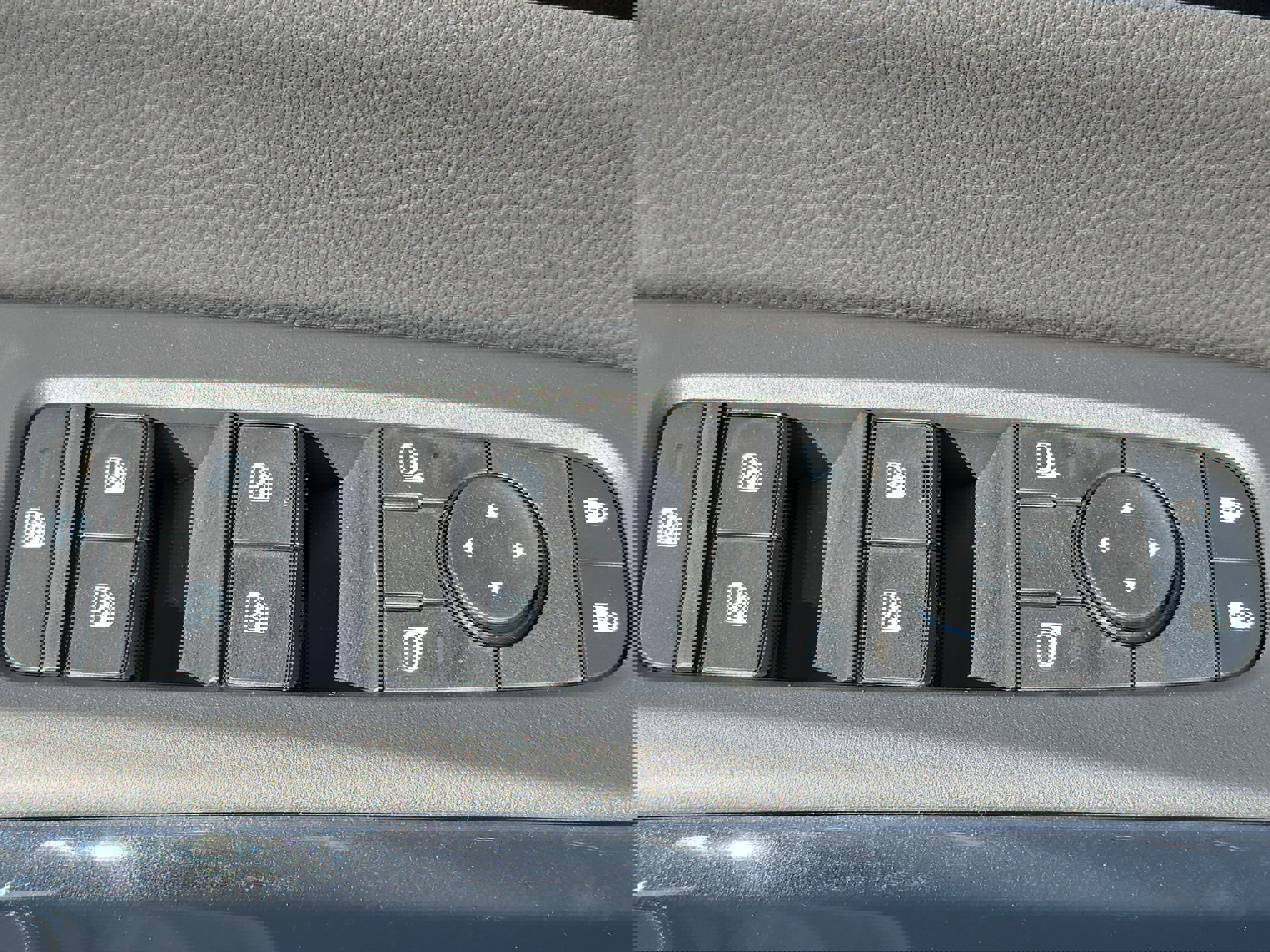 New 2025 Nissan Pathfinder SV w/ Black Appearance Package image 28