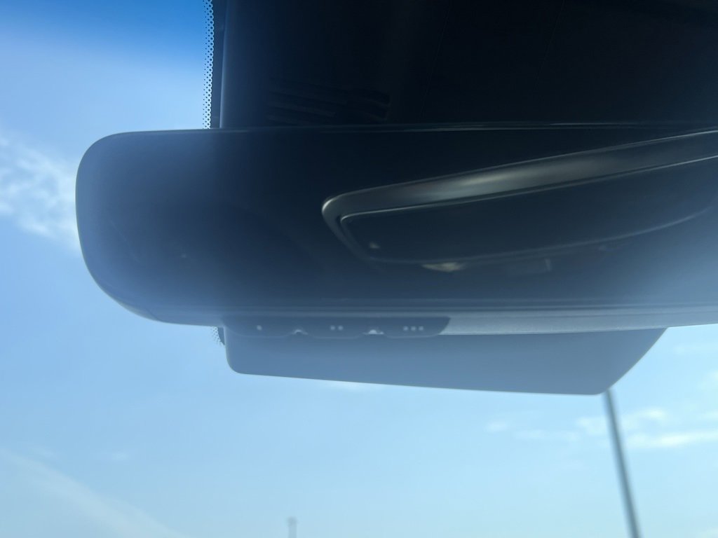 New 2026 Genesis GV70 3.5T Sport Advanced image 33