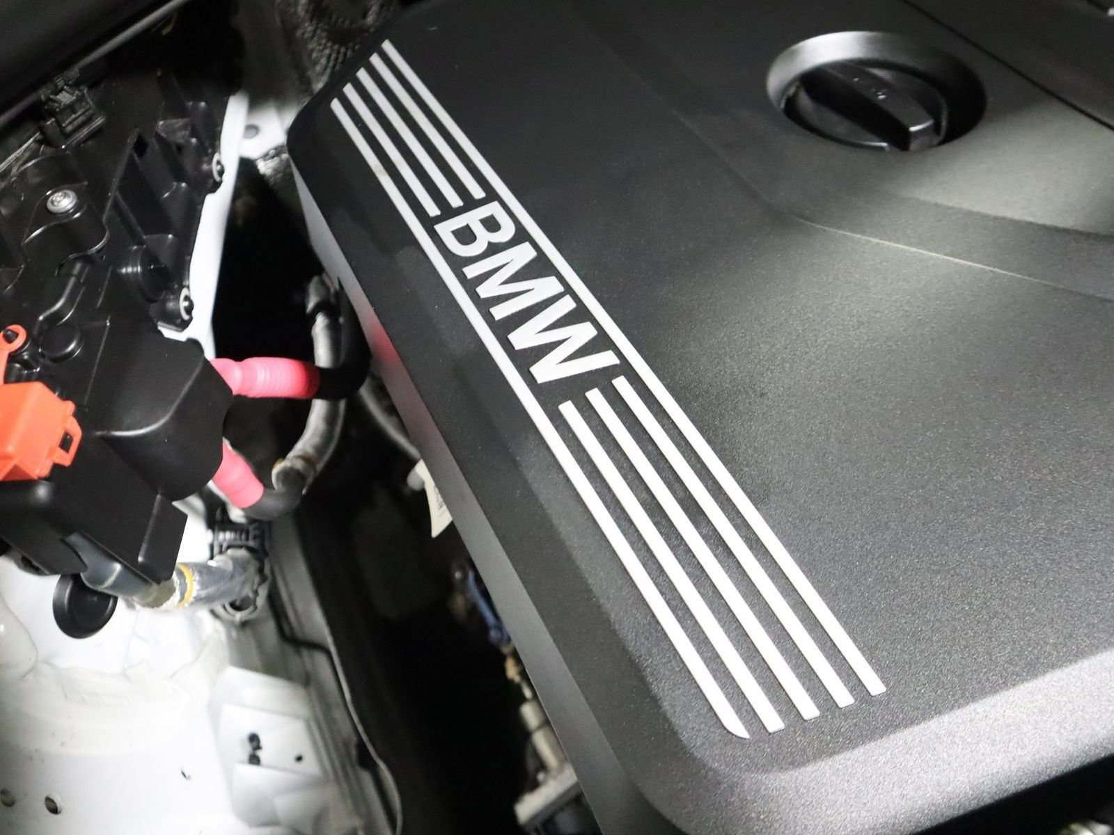 Used 2023 BMW X3 xDrive30i image 33