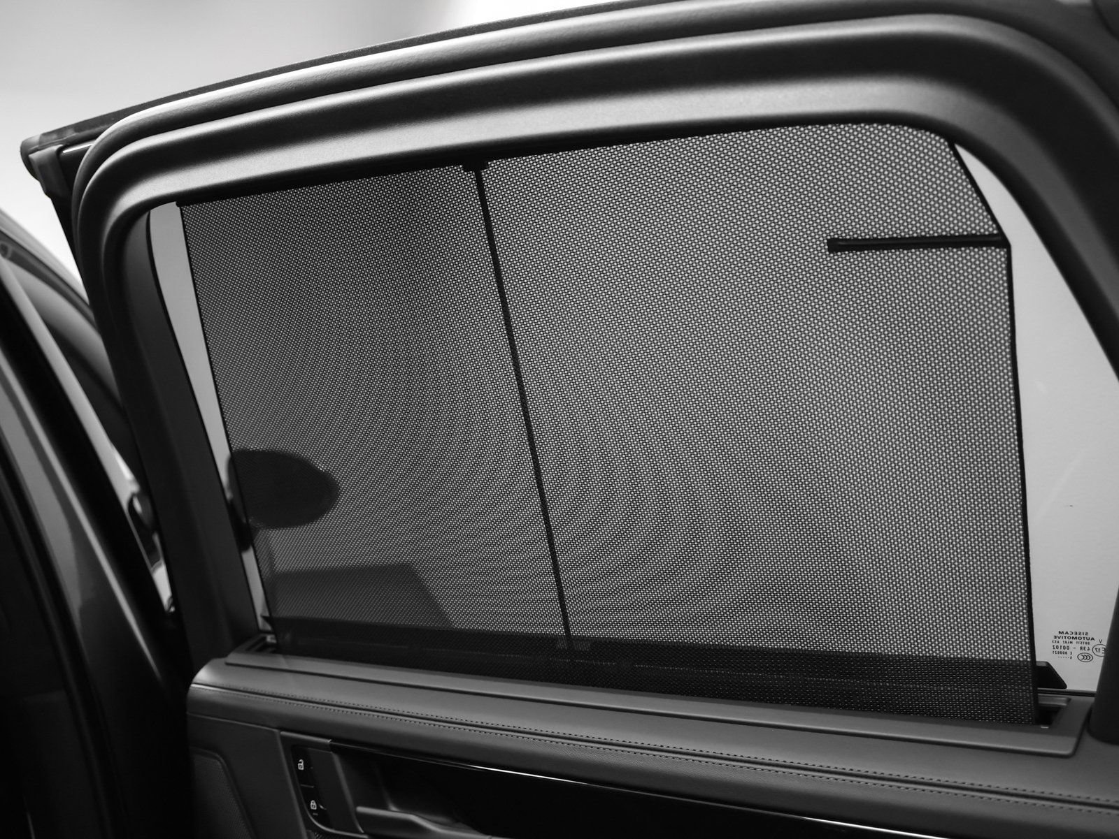 New 2026 Porsche Cayenne GTS image 29