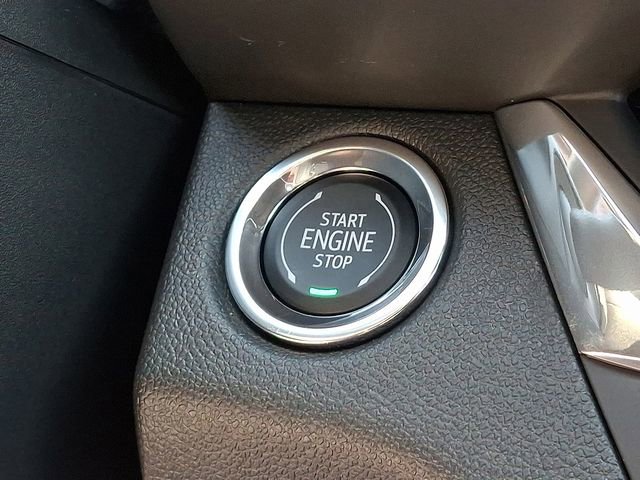 New 2026 Buick Envista Sport Touring FWD image 14