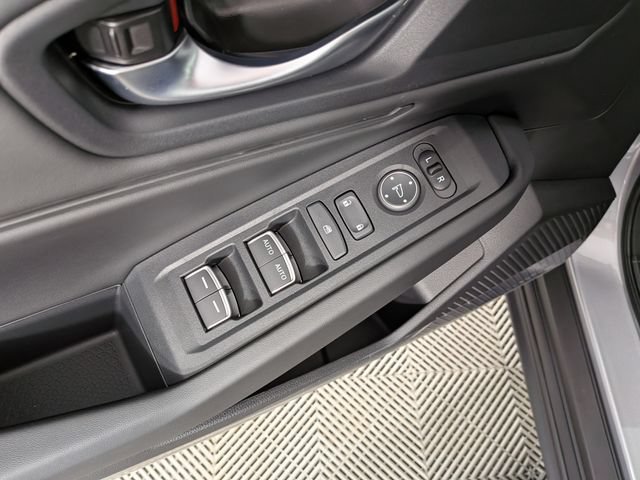 New 2026 Honda Accord SE image 13