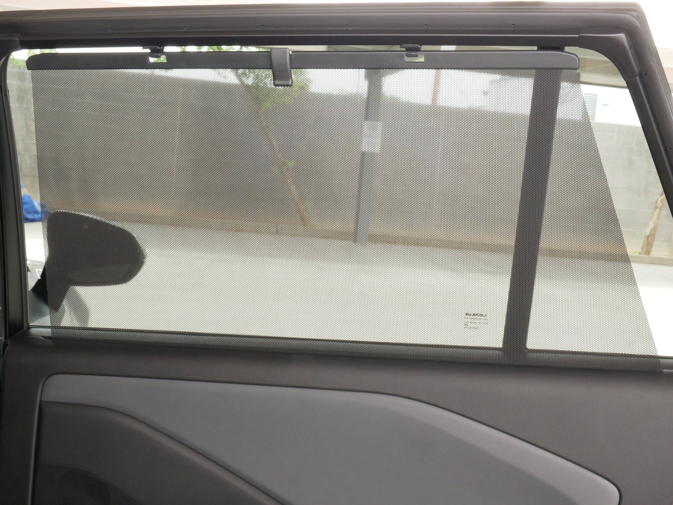 Used 2024 Lexus TX 350 FWD w/ Cold Weather Package image 20