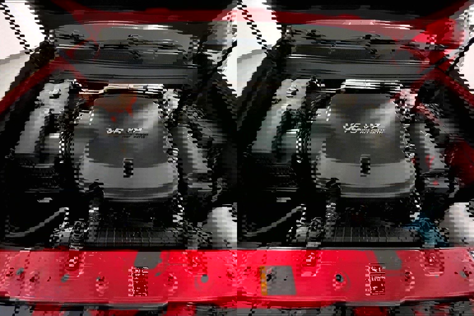 Used 2019 Chevrolet Colorado W/T w/ Custom Special Edition image 10