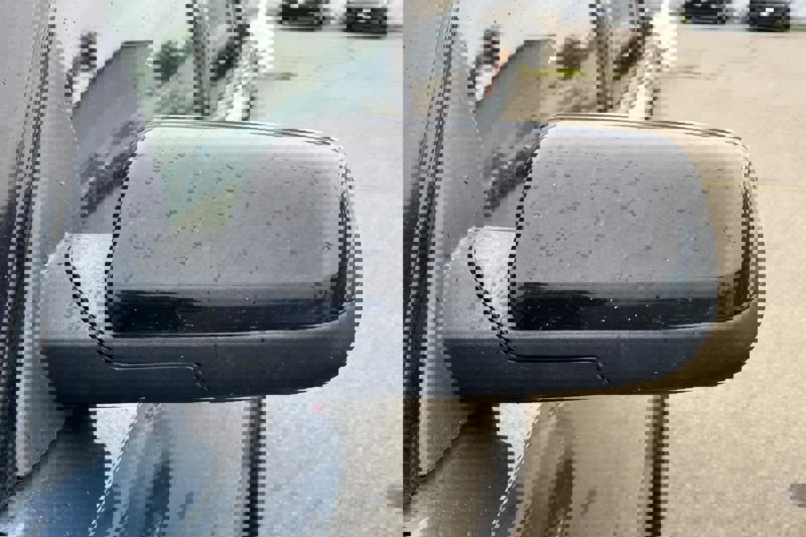 Used 2016 Ford Flex SEL w/ Equipment Group 202A image 21