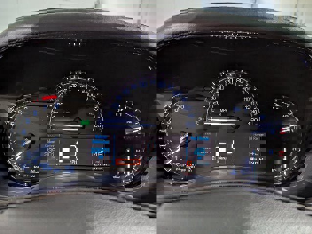 Used 2018 Cadillac ATS Luxury image 35