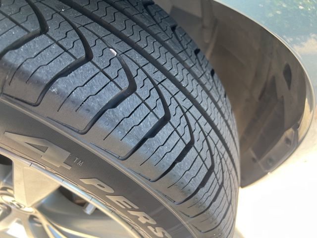 Used 2014 INFINITI Q50 Premium w/ Technology Package image 5