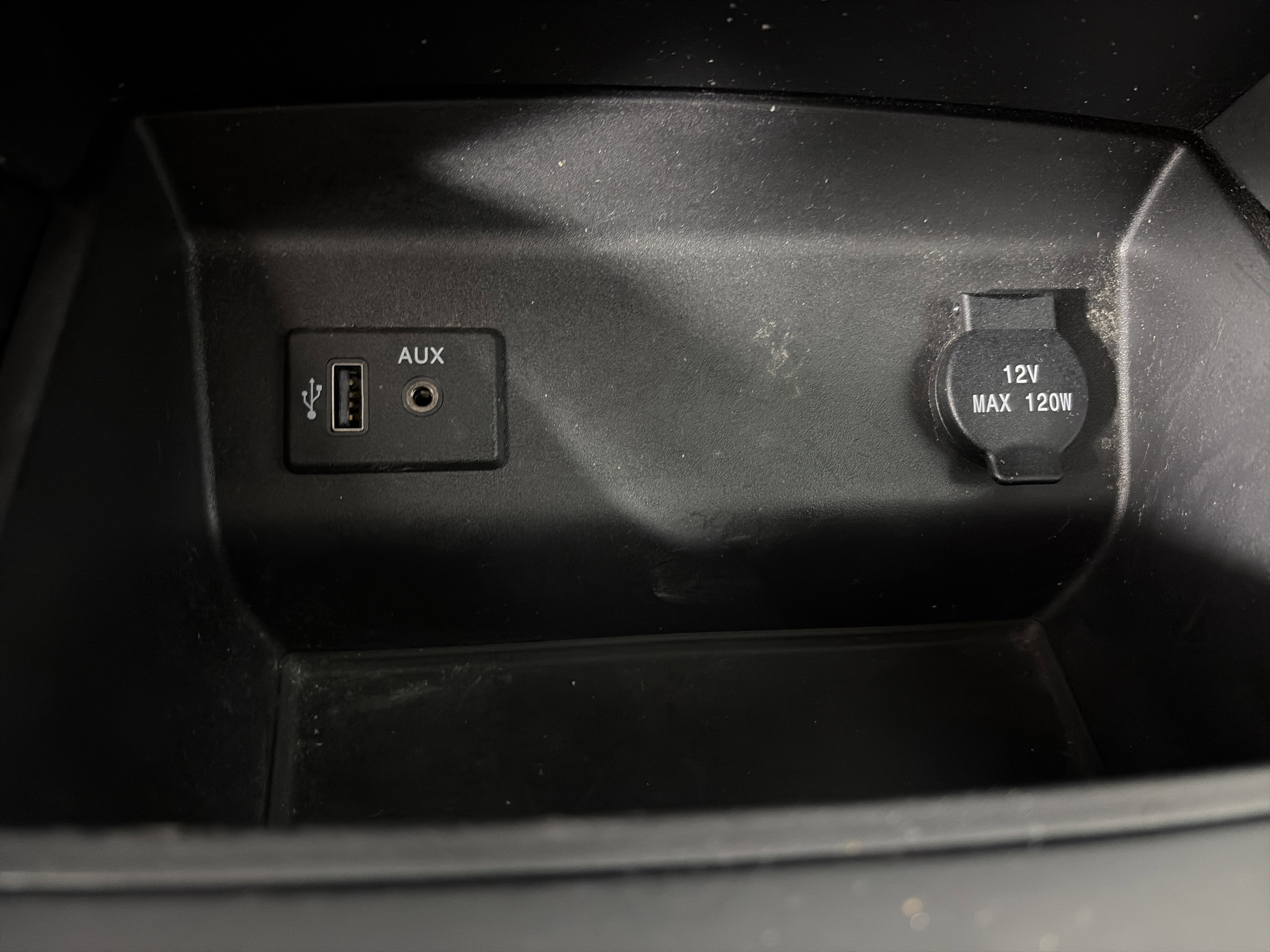 Used 2018 Nissan Altima 2.5 S w/ S Convenience Package image 13