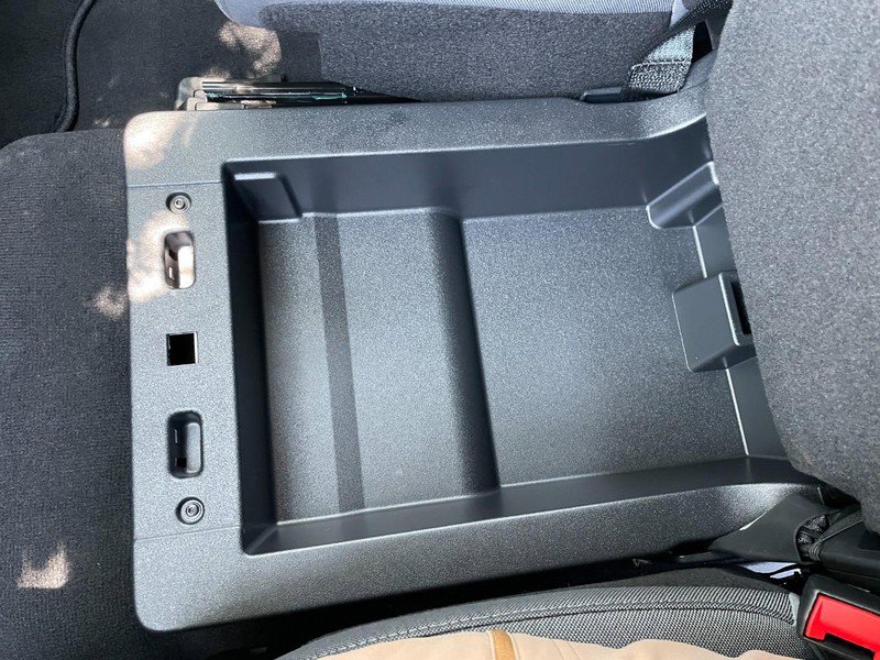 New 2025 Ford F250 XL w/ STX Appearance Package image 53