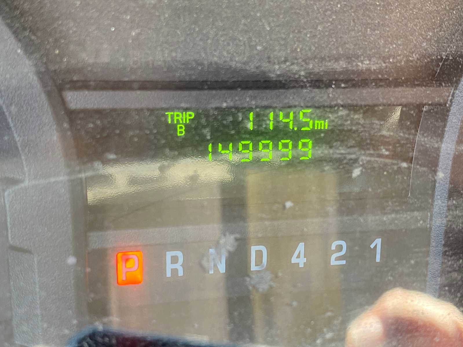 Used 2017 Ford E-450 and Econoline 450 Super Duty RWD image 8