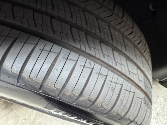 Used 2026 BMW iX xDrive45 image 29