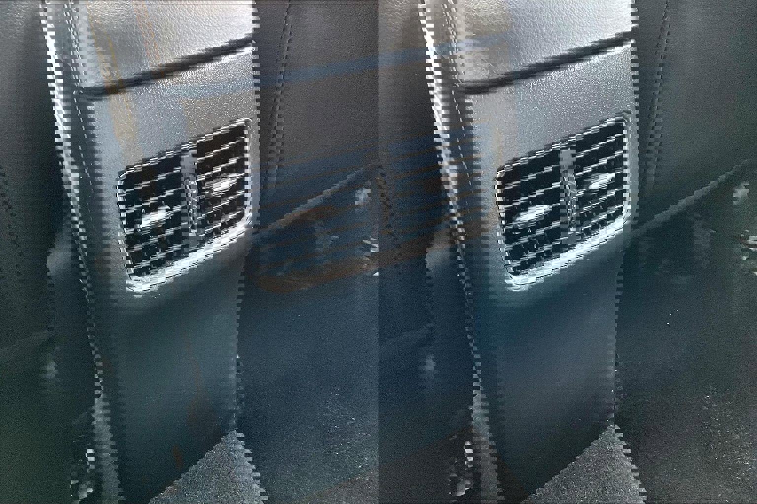 Used 2023 MAZDA CX-5 AWD 2.5 S w/ Premium Package image 33