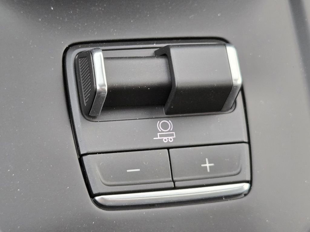 New 2026 GMC Sierra 1500 Denali AWD/4WD image 32