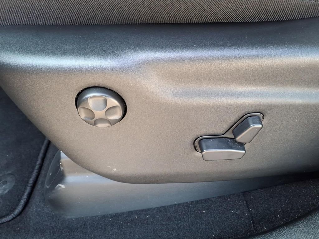 New 2026 Dodge Durango GT image 20