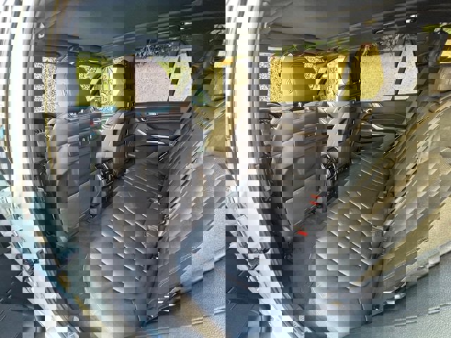 Used 2021 BMW X5 sDrive40i w/ M Sport Package image 33