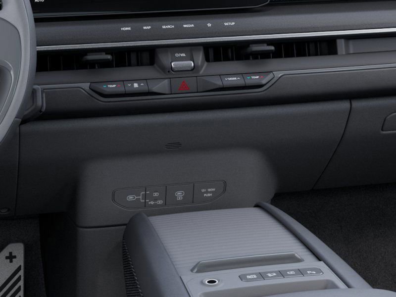 New 2026 Kia EV9 GT-Line image 26