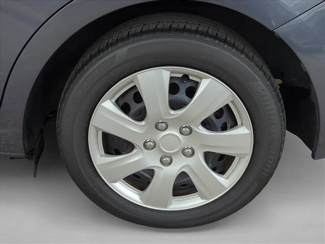 Used 2017 Subaru Impreza 2.0i image 9