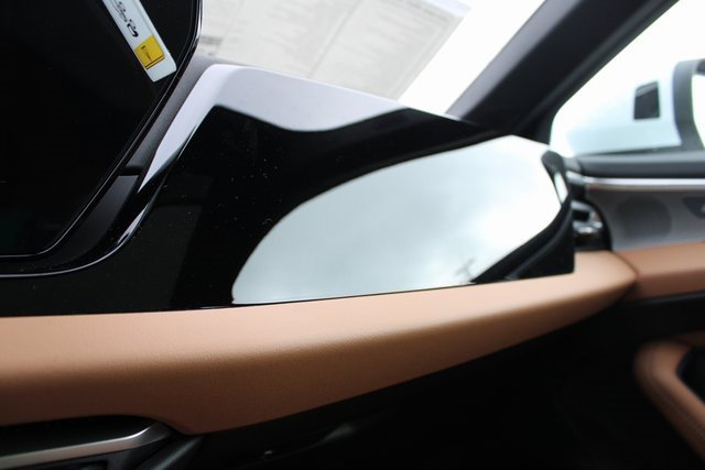 New 2025 Audi A5 2.0T Premium Plus image 9