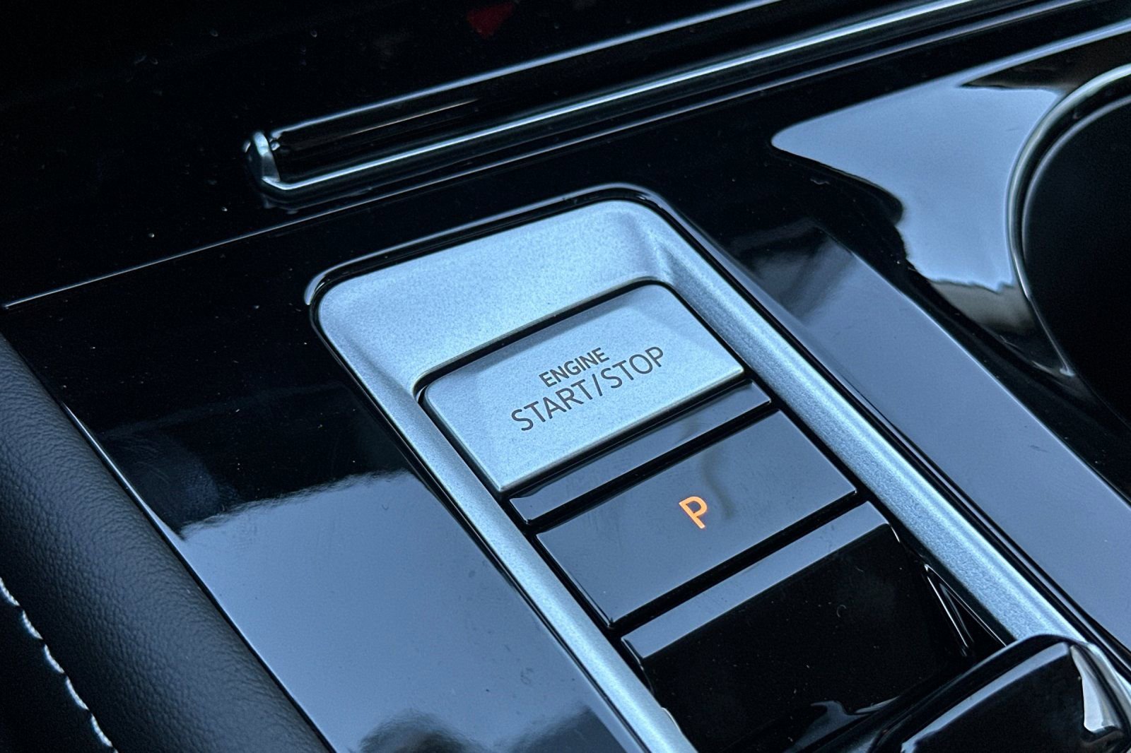 New 2026 Volkswagen Atlas SE AWD/4WD image 23