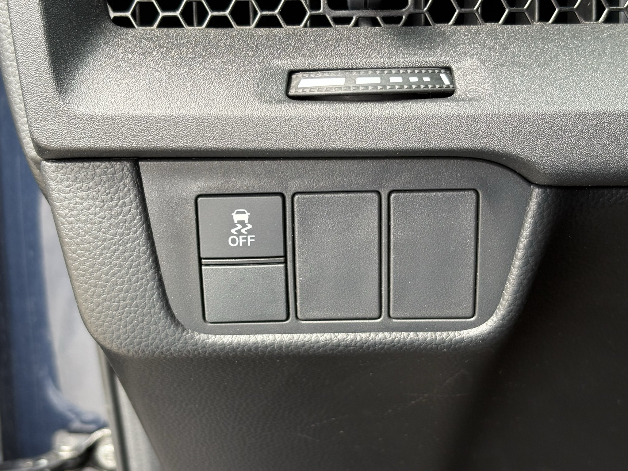 Used 2024 Honda CR-V Sport image 11