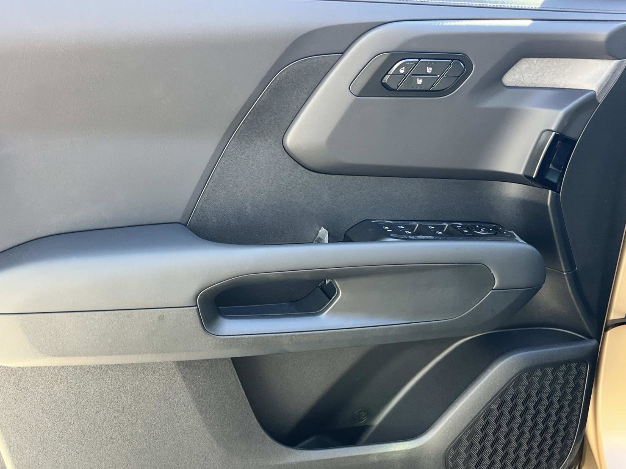 New 2027 Kia Telluride EX X-Line image 23