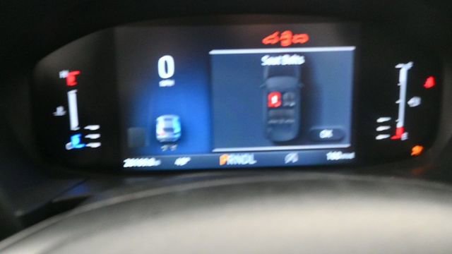 Used 2023 Ford Escape Active w/ Tech Pack #1 FWD image 17