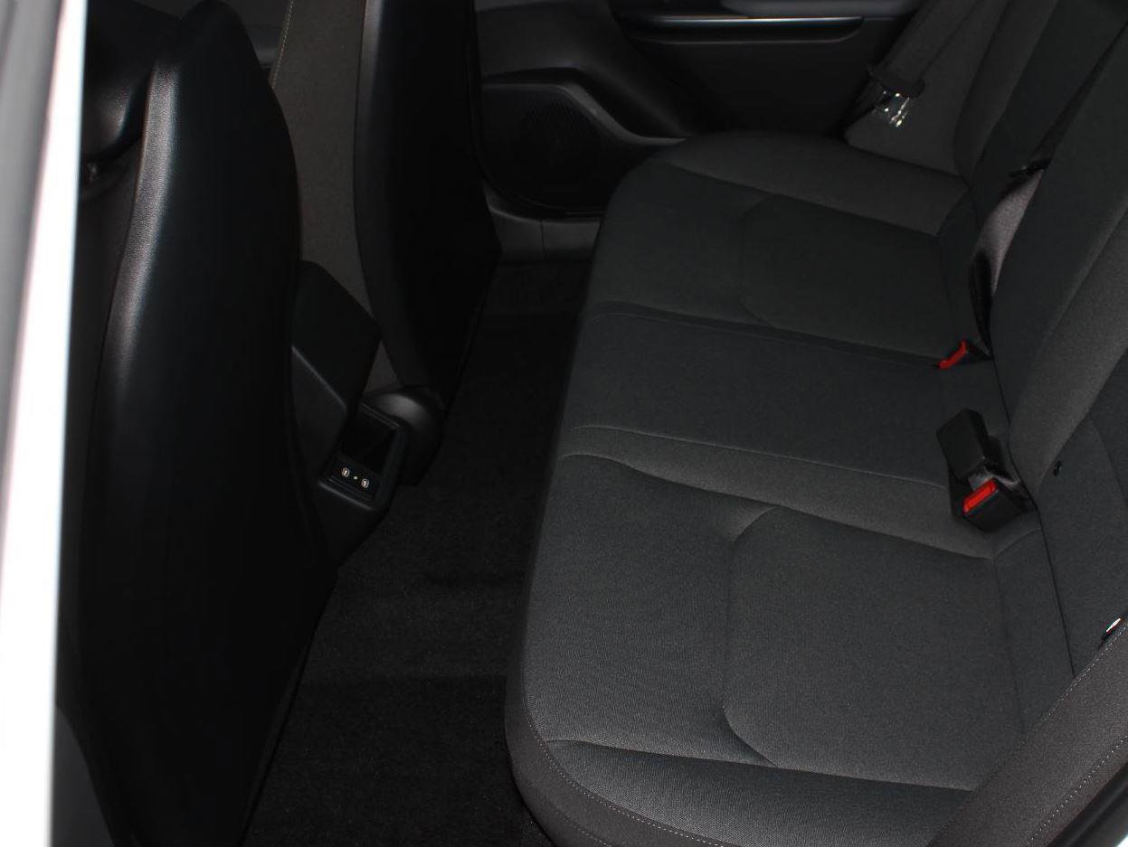 New 2025 Kia K4 LXS image 15