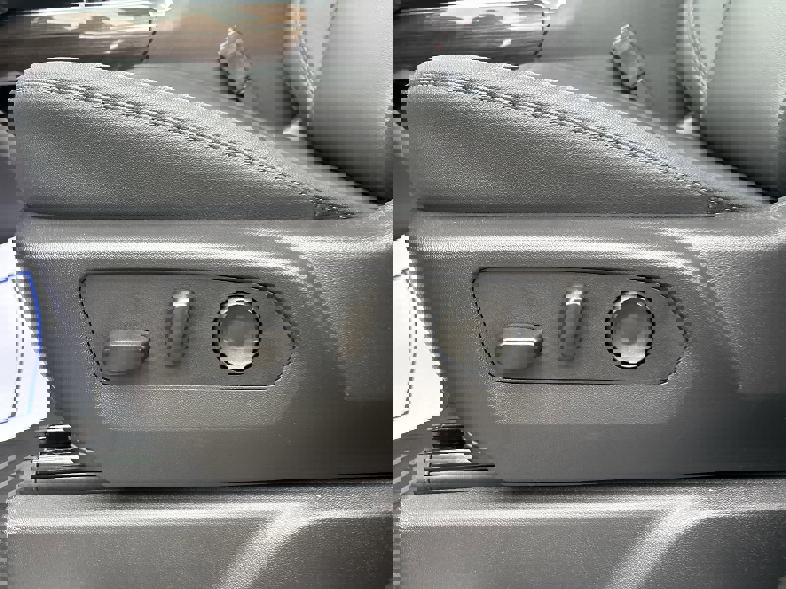 New 2026 Chevrolet Silverado 1500 LT Trail Boss w/ LT Trail Boss Premium Package image 14