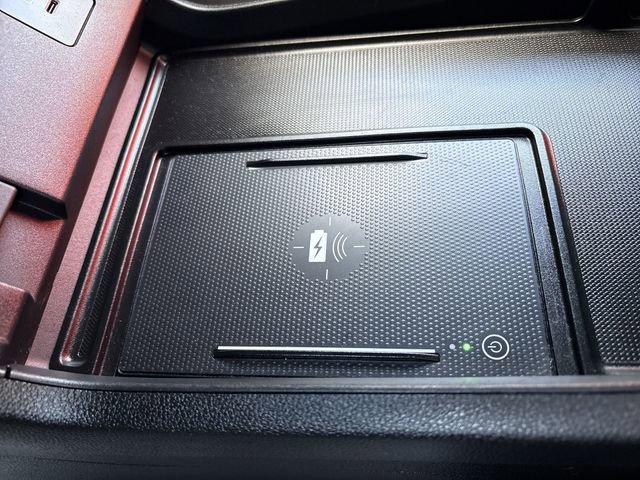 Certified 2024 Acura RDX A-Spec image 26