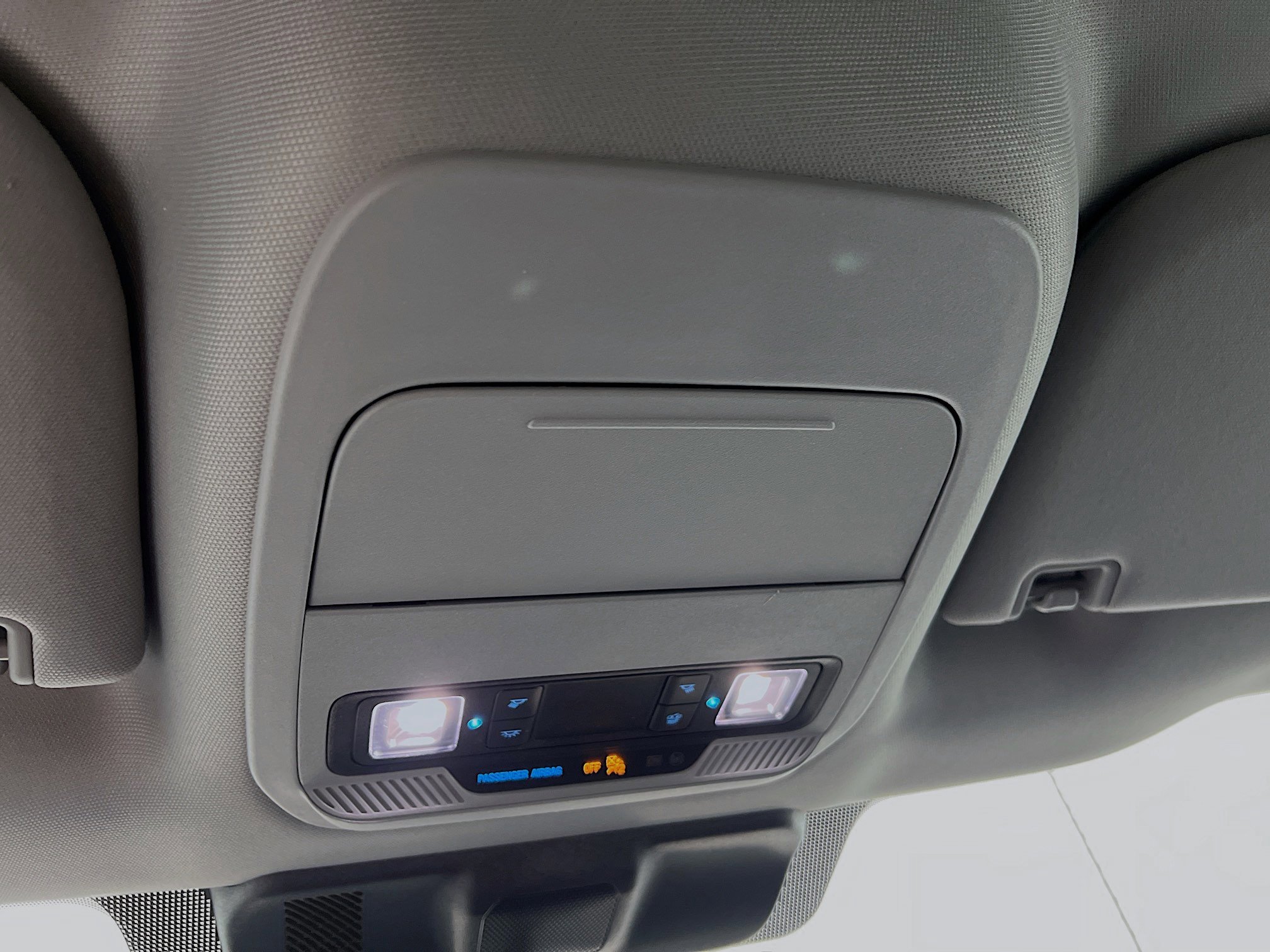 Used 2023 Ford F150 XLT image 21