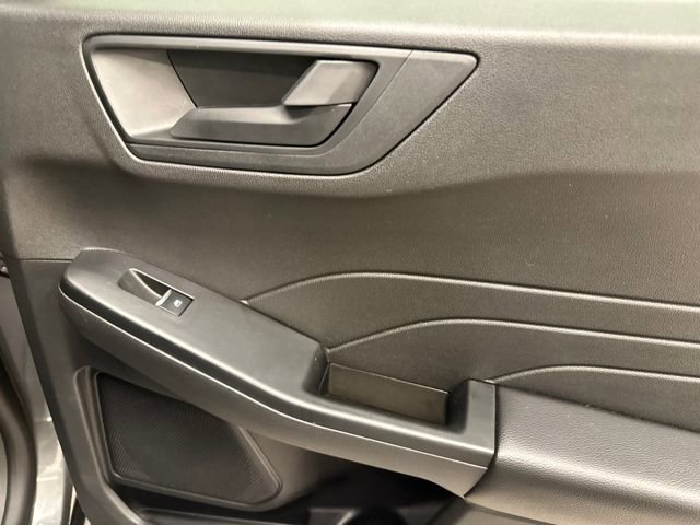 Certified 2025 Ford Escape Active image 16