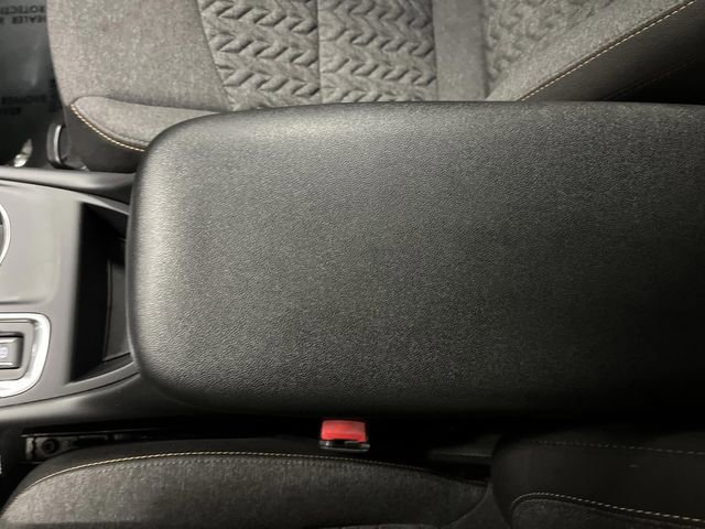 Used 2024 Chevrolet Equinox LT image 20