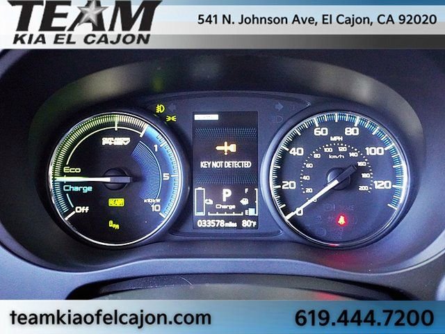 Used 2021 Mitsubishi Outlander GT image 36