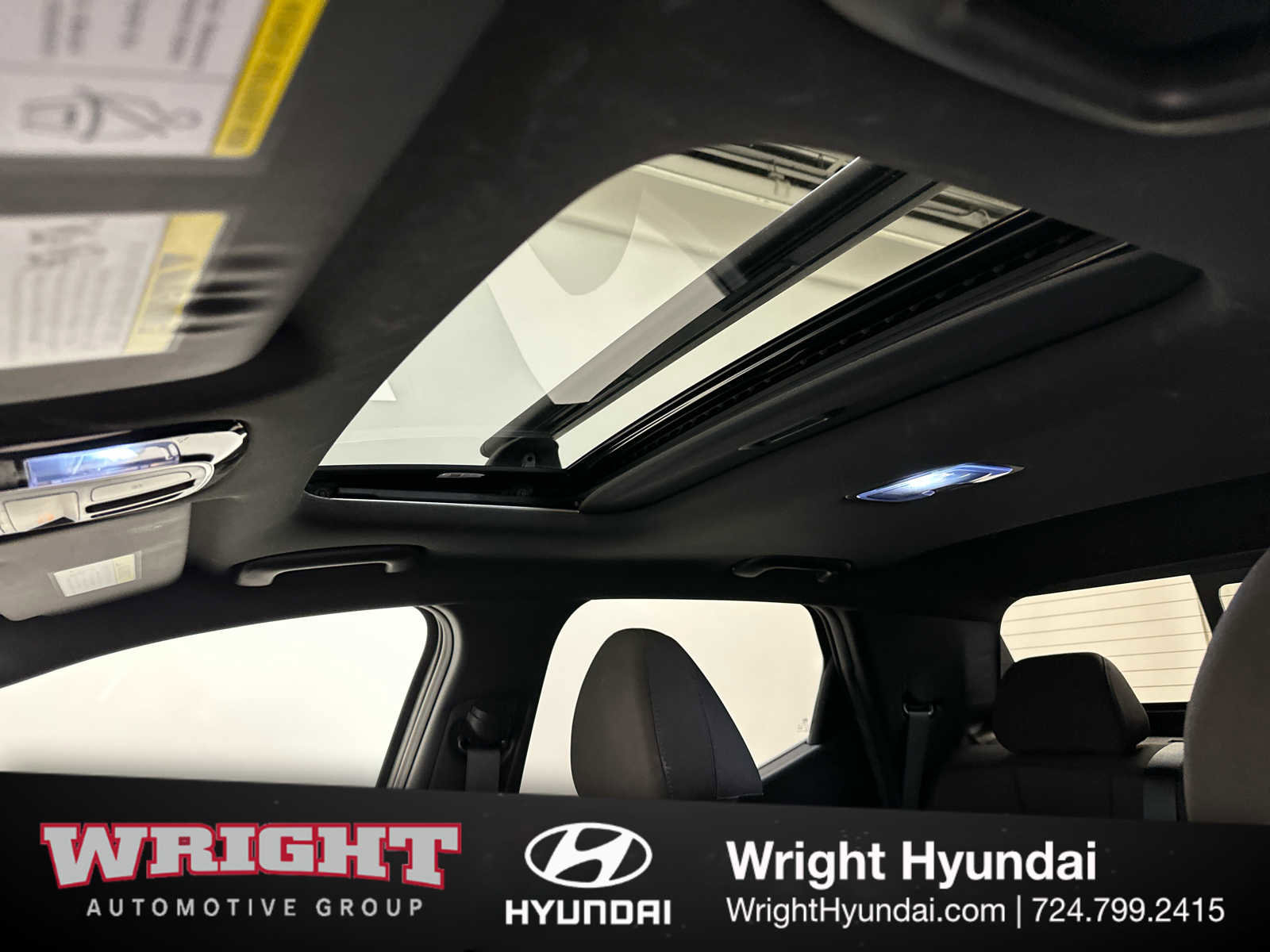 Certified 2022 Hyundai Santa Cruz SEL Premium image 29