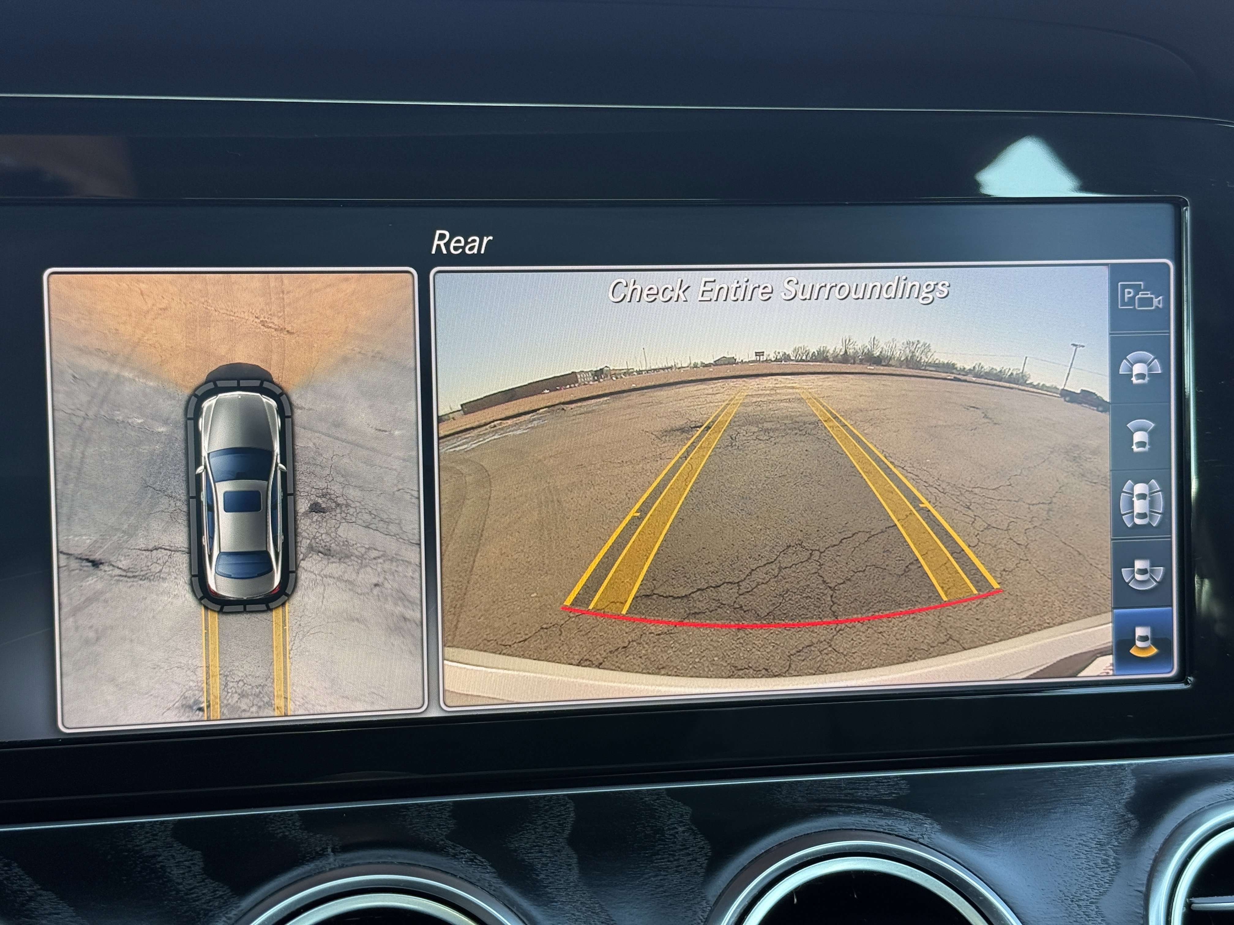 Used 2019 Mercedes-Benz E 300 4MATIC image 47