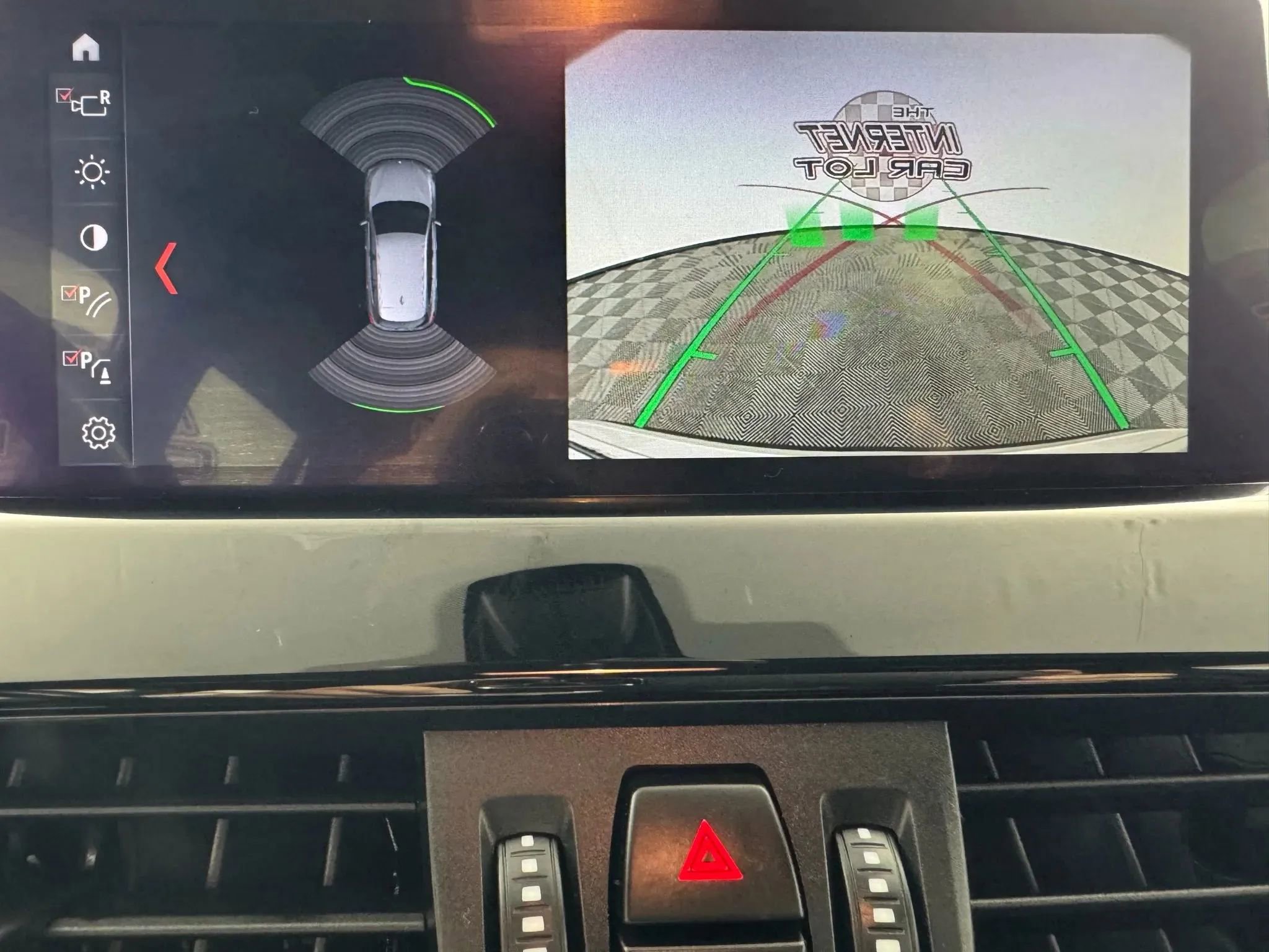 Used 2021 BMW X1 xDrive28i image 20