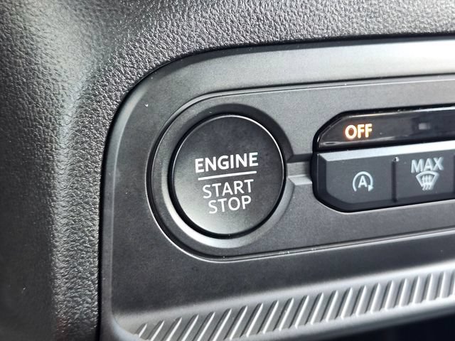 Certified 2025 Ford Bronco Sport Outer Banks w/ Outer Banks Tech Package+ AWD/4WD image 24