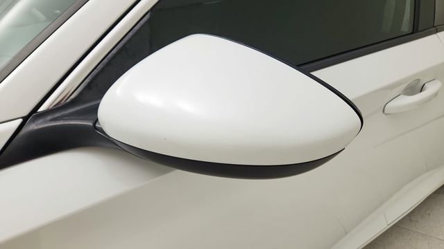 Used 2021 Honda Accord LX image 30