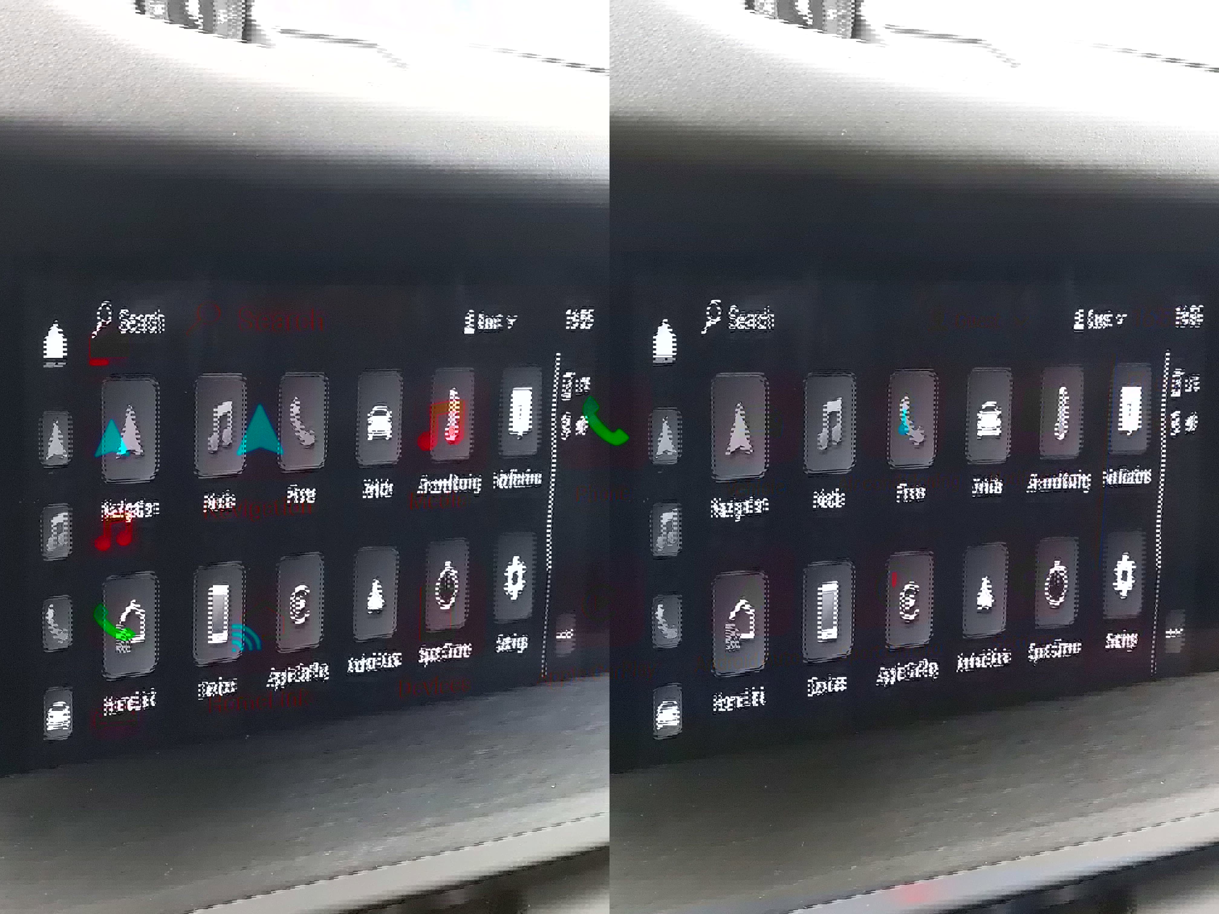 Certified 2024 Porsche 911 Carrera GTS image 23