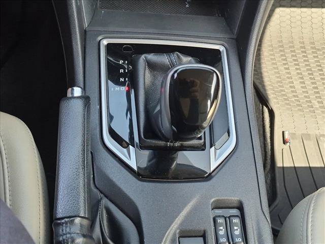 Used 2017 Subaru Impreza 2.0i Limited AWD/4WD image 10