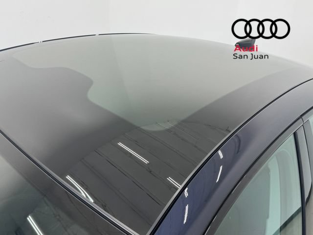 New 2026 Audi A5 2.0T Premium Plus AWD/4WD image 8