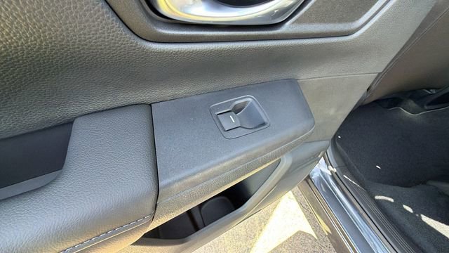 New 2026 Honda CR-V LX image 15