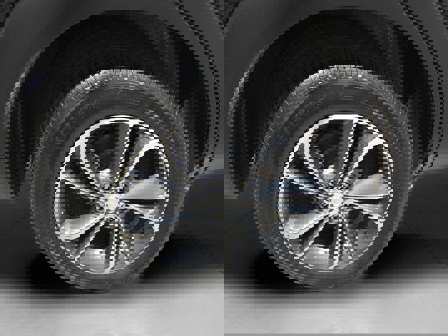 Used 2023 Buick Encore GX Select image 23