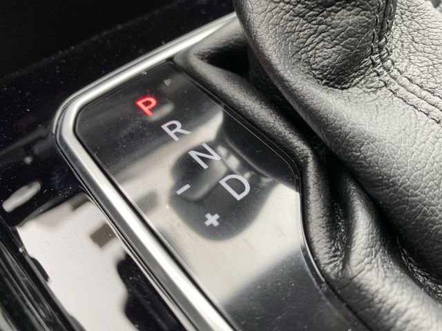 New 2025 Jeep Compass Limited w/ High Altitude Package image 23