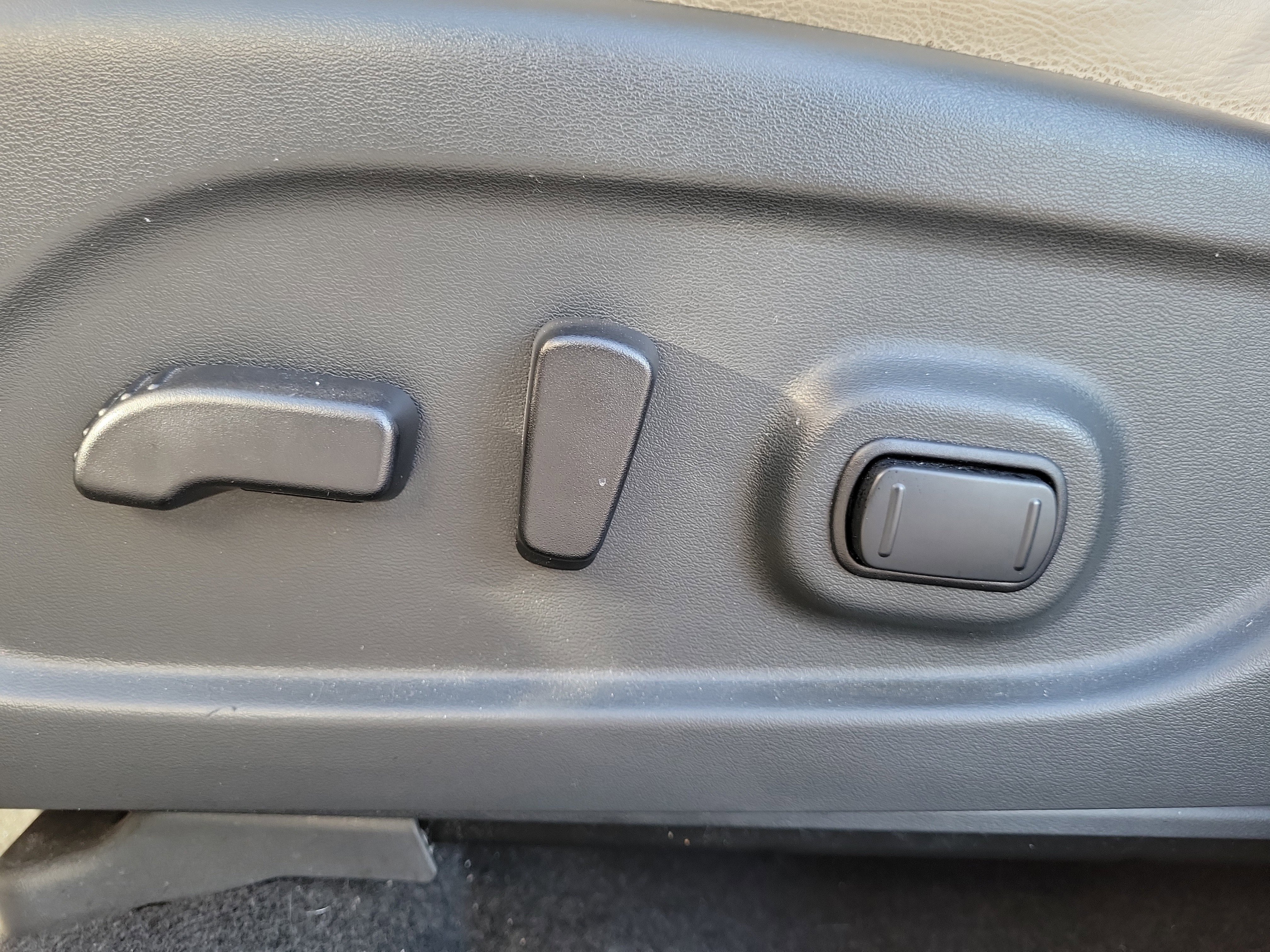 Used 2020 Nissan Murano SL w/ Moonroof Package image 22