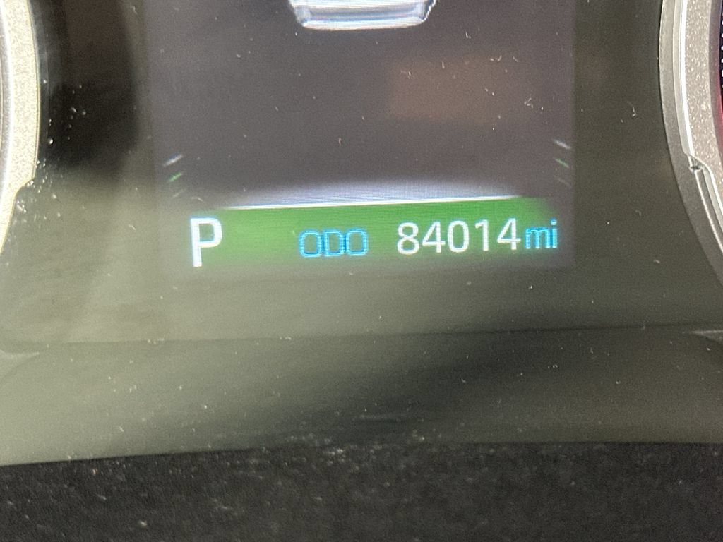 Used 2022 Toyota RAV4 XLE FWD image 35